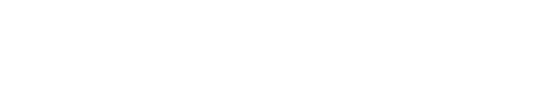 Logo ZitOstravu.cz